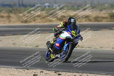 media/Oct-20-2024-CVMA (Sun) [[d4a3dff211]]/Race 3-Amateur Supersport Middleweight/